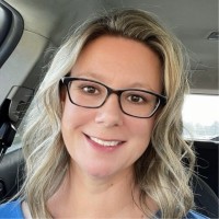 Right Start Pediatric Therapies, Inc Employee Kristin Rivera's profile photo