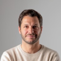 Popchef Employee Paul Legras's profile photo