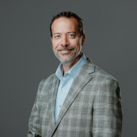 The Leukemia & Lymphoma Society Employee Scott Bolton's profile photo