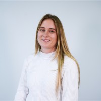 Voscours.fr Employee Iris Donat-Magnin's profile photo