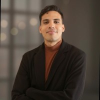 Digitech Solutions Employee Brayan Yosel Vegas Figueroa's profile photo