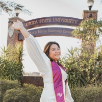 Trinity Preparatory School Employee Phuong Nguyen's profile photo