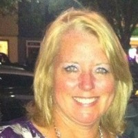 HD Vest Financial Services Employee Lisa Guillory's profile photo