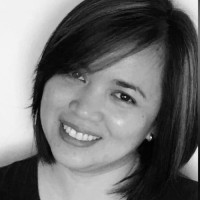 Amapola Hernandez Email & Phone Number