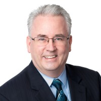 San Diego Convention Center Corporation Employee Paul Turner's profile photo