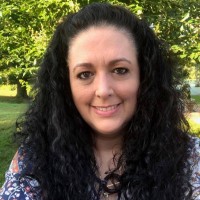 Neighbors, LLC Employee Michelle Bernard's profile photo