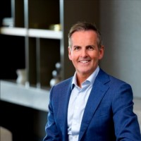 Marathon Oil Corporation Employee Martin Stuart's profile photo