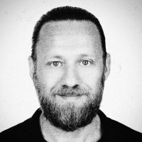 Allianz Türkiye Employee Murat Çabuk's profile photo