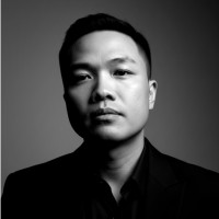 Nhat Vu Email