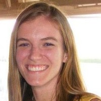 Ashley Tannebaum Email & Phone Number