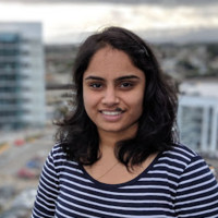 Eva Sharma Email & Phone Number