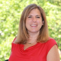 Kari Beserra Email & Phone Number