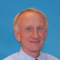 Robert Caulfield Email & Phone Number