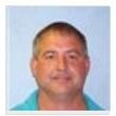 John Ginn Email & Phone Number