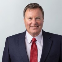 MHBT Employee Rob Radius's profile photo