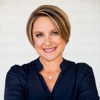 Sophia Wajnert