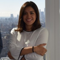 DKT México Employee Claudia López Vázquez's profile photo