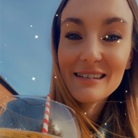 Modo25 Employee Mandy Madden's profile photo