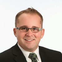 Ben Cass Email & Phone Number