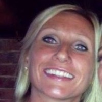 Emma Mitchell Email & Phone Number