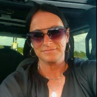 Jacque Cook Email