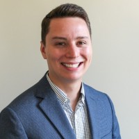 James Edge Email & Phone Number