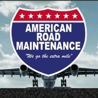 AMERICAN ROAD MAINTENANCE Employee Max Rasmussen's profile photo