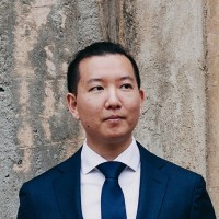 Paul Li Email & Phone Number