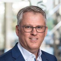 Ralf Heitmann Email