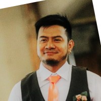 Byron Tan Email
