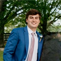 Ump-Attire.com Employee Timothy Stragand's profile photo