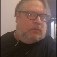 Ruben Rodriguez Email & Phone Number