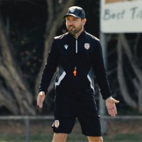 Stephen Peters Email