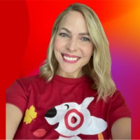 Target Employee Connie Thompson's profile photo