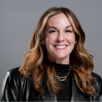 Alkermes Employee Anna Holley's profile photo