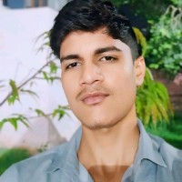 Appex Solutions Employee Sanjay Kumawat's profile photo