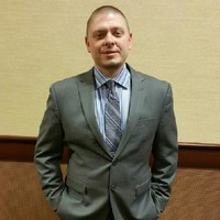 Mathew Oeder