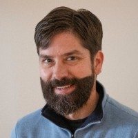 Shawn Patch Email & Phone Number