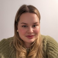 Elena Morales Email