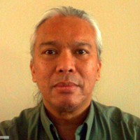 Dutch Climate Systems Employee Pierre Lekranty's profile photo