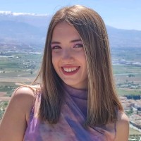OSEPSA Employee Mª S.'s profile photo