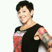 Trump Network Employee Wendy Kaufmann's profile photo