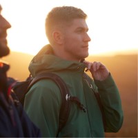 NatWest Group Employee Conor Carter's profile photo
