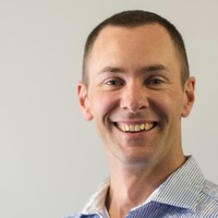 SmartSpace.ai Employee Sheldon Nesdale's profile photo