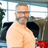 Rhett Allen Email & Phone Number