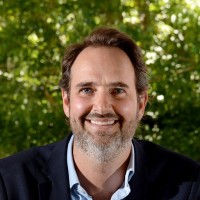 Will Riggall Email & Phone Number