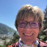 Connie Rowan Email