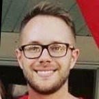 Command Automation Employee Brett Ehresmann's profile photo