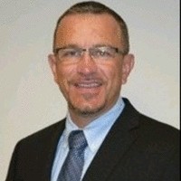 HSS Employee Marcus Ratcliff's profile photo