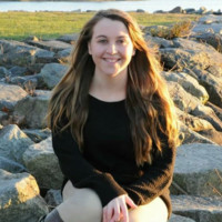 Hilton Wilmington/Christiana Employee Jessica Lukeman's profile photo